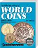 WORLD COINS Katalog - 19. Jahrhundert -