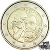 Frankreich 2 Euro 2 Euro 2017 - Rodin -