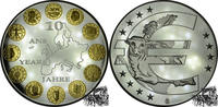 10 Jahre Europäische Union -