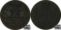 2 Mark 2 Mark 1951 G -
