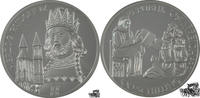 Österreich 100 Schilling 100 Schilling 2001 - Mittelalter - OVP -