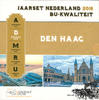 3,88 Euro 2018  KMS 2018 - Niederlande 