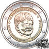 Belgien 2 Euro 2 Euro 2016 - Child Focus -