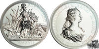 Österreich 20 Euro 20 Euro 2017 - Maria Theresia - Tapferkeit und Entschlossenheit -