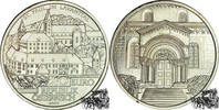 Österreich 10 Euro 10 Euro 2007 - St. Paul im Lavanthal, lose -