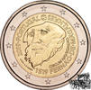 Portugal 2 Euro 2 Euro 2019 - Magellan -