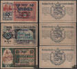 Österreich Gainfarn , NÖ - Notgeld 1920 -