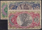 Österreich Klaus, OÖ - Notgeld 1920 -