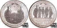 Österreich 1 Taler 1 Taler 1682 NP , Stiftsjubiläum- Salzburg -