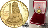 500 Schilling 500 Schilling 1996 - Heinrich II Jasomirgott -