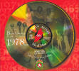 Grossbritannien Isle of Man 1999 ** - „Stayin´ alive“ (1977) -