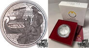 Österreich 20 Euro 20 Euro 2012 - Brigantium - OVP -