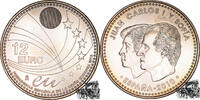 12 Euro 2010 - Eu-Präsidentschaft -
