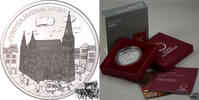 Österreich 10 Euro 10 Euro 2015 - Wien, OVP -
