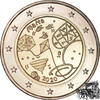 Malta 2 Euro 2 Euro 2020 - Spiele -