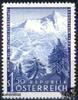 Österreich 1958 ** -