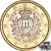 San Marino 1 Euro 1 Euro 2004 - San Marino -