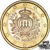 San Marino 1 Euro 1 Euro 2006 - San Marino -