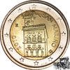San Marino 2 Euro 2 Euro 2010 - San Marino -