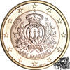 San Marino 1 Euro 1 Euro 2015 - San Marino -