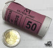 Spanien 2 Euro 25 x 2 Euro 2012 - Gotische Kathedrale von Burgos - Rolle -