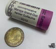 2 Euro 2013 Deutschland 25 x 2 Euro 2013 - Prinzenhochzeit - Rolle f.stplfr.