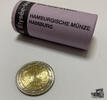 Deutschland 2 Euro 25 x 2 Euro 2013 J - Elysee Vertrag -