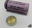 Deutschland 2 Euro 25 x 2 Euro 2013 G - Baden - Württemberg -