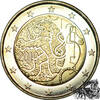2 Euro 2 Euro 2010 - 150 Jahre Markka -