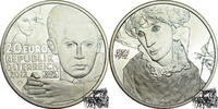 Österreich 20 Euro 20 Euro 2012 - Egon Schiele, OVP -