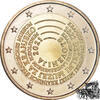Slowenien 2 Euro 2 Euro 2021 - Regionalmuseum Kranj -