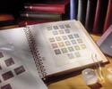 Österreich Automatenmarken 1983-2006 - Gebraucht, LINDNER -