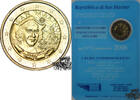 2 Euro 2 Euro 2006 - Christopher Columbus -