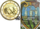 San Marino 2 Euro 2 Euro 2009 - Kreativität und Innovation -