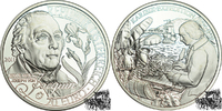 Österreich 20 Euro 20 Euro 2011 - Nikolaus Joseph von Jacquin, OVP -