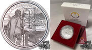Österreich 20 Euro 20 Euro 2012 - Lauriacum - OVP -
