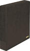 Deutschland KASSETTENBINDER ECO 1100 Schwarz -