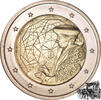 Deutschland 2 Euro 2 Euro 2022 A - Erasmus -