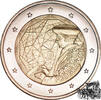 Deutschland 2 Euro 2 Euro 2022 F - Erasmus -
