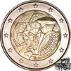 Deutschland 2 Euro 2 Euro 2022 - Finnland / Erasmus -