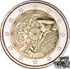 Deutschland 2 Euro 2 Euro 2022 - Zypern / Erasmus -