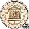 Deutschland 2 Euro 2 Euro 2022 - Griechenland / Verfassung -