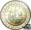 San Marino 2 Euro 2 Euro 2005 - Galileo Galilei -