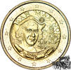 2 Euro 2 Euro 2006 - Christopher Columbus, lose -