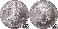 Vereinigte Staaten 1 Dollar 1 Dollar 2012 Eagle -