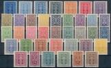 Österreich 5 Kronen 1922, o, Nr. 365 -