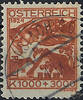 Österreich Österreich 1924 o - Kronen 1000+3000 - Tuberkulosefürsorge -