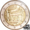Malta 2 Euro 2 Euro 2022 - Tempel Hal-Saflieni-Hypogäum -