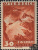 Österreich Österreich 1935 **, Gr. 30 - Flugpost -