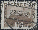 Österreich Österreich 1932 o, Gr. 10 - kl. Landschaft -